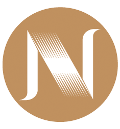 Sementes Nobre Brasil